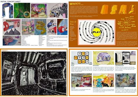 PLAY : SNAKE & LADDERS | CEPT - Portfolio