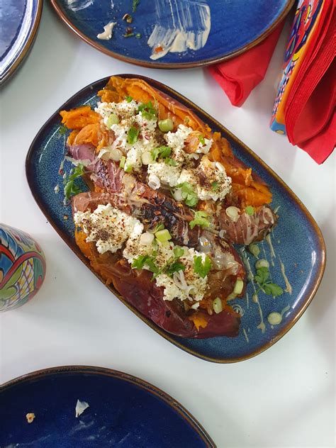 Citrus and Salt - Tripping in Israel