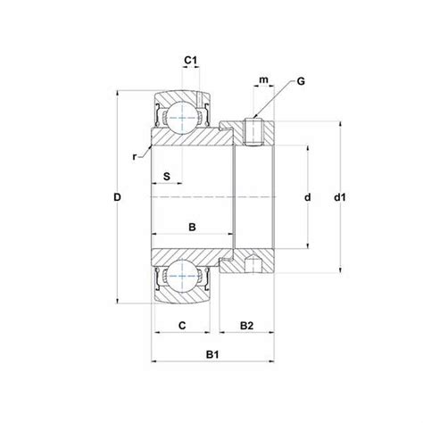 Image result for Snr 1224