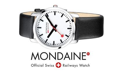 SAURA, JOYERÍA - RELOJERÍA, LONGINES