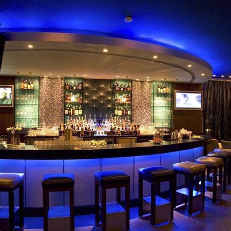 Ice Bar | LBB