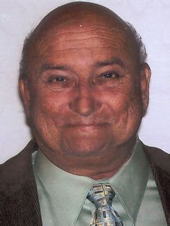 Lawrence William Adams - 2009 - Holcombe-Fisher Funeral Home