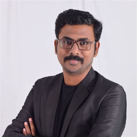 Raja Mohammed - Sholavandan : Dr.Raja Mohammed.M.Sc,M.Ed,M.A,M.Phil,SET ...