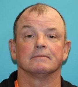 Michael Eual Landers, a registered Sex Offender in LEESBURG, TX 75451 ...