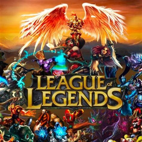 Esports Awards 2025: League of Legends Is the Game of the Year, As S8UL ...