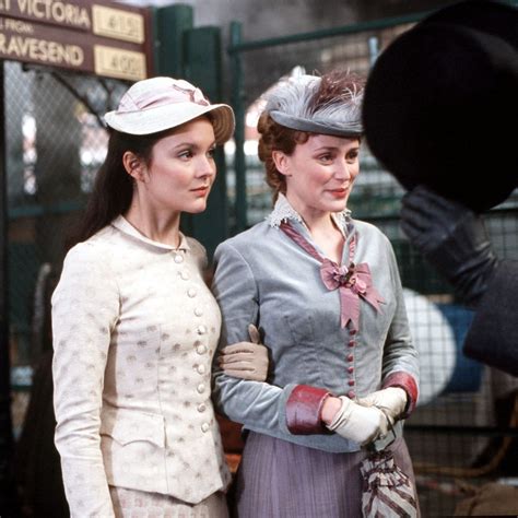 16 Best TV Shows Streaming on BritBox—Watch British TV Series