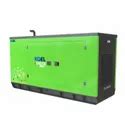 Koel Igreen Silent Diesel Genset - 7.5 kVA KOEL by Kirloskar Air Cooled ...
