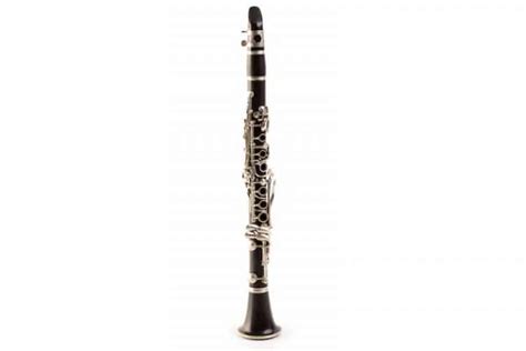 Image result for Clarinet