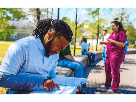 Job Corps Advanced Programs 的图像结果