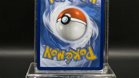 Buy Pokemon Single Card BLASTOISE Celebrations CLASSIC COLLECTION ...
