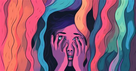 Image result for Echoic Memory Examples