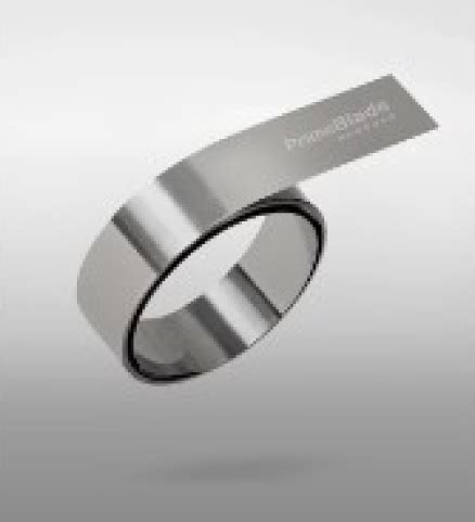 Repro Graphics Private Limited