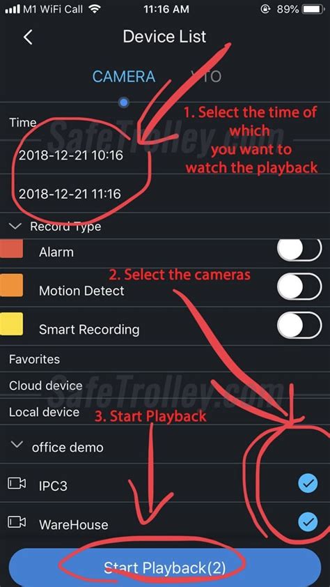 Image result for Idmss App Tutorial