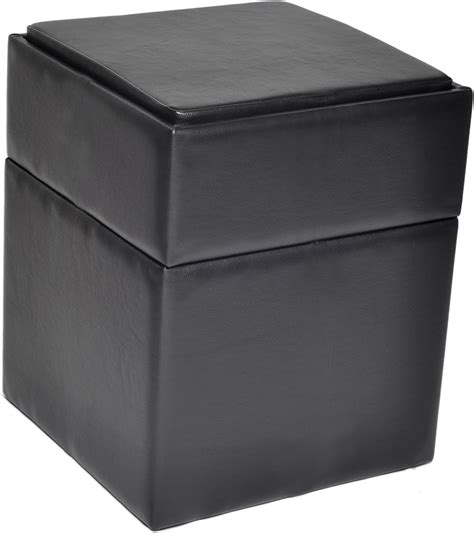 Buy Sybian Storage Cabinet and Three Height Riser Set Online at Lowest ...