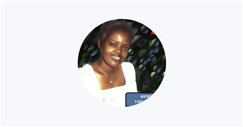 Image result for Ruby Mercy