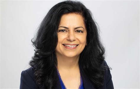 Chest Shops Tutorial 2025 的图像结果