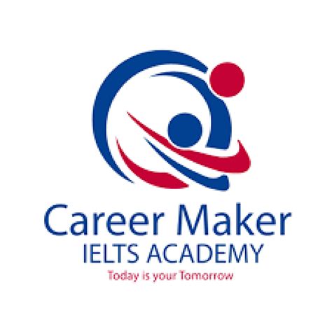 Career Maker Ielts Academy In Gurdaspur