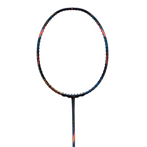 Li-Ning AxForce 90 -4U | Li-Ning India
