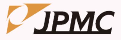 株式会社JPMC（東京都千代田区 / 東証プライム）の会社概要｜Baseconnect