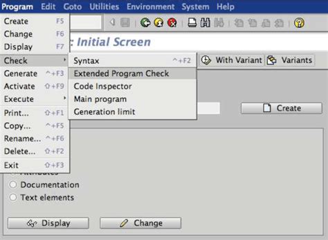 Debugging Videos in SAP ABAP Tutorials Point 的图像结果