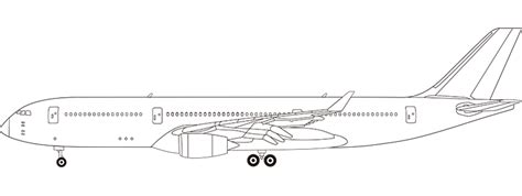 Qatar Airways QR732 Flight Tracker: Flight History and Tracking | Trip ...