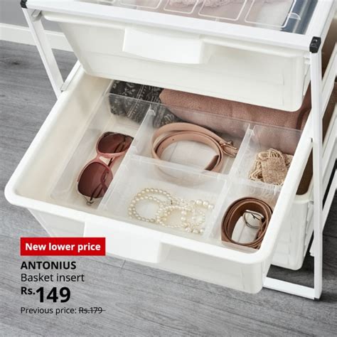 IKEA India-Affordable home furniture, designs & ideas - IKEA