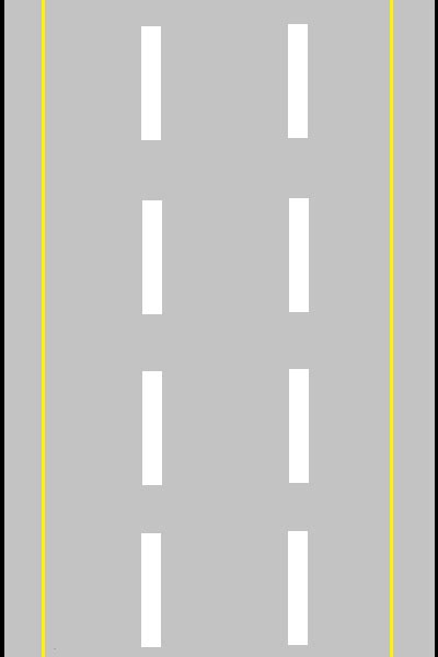 Pygame Rotate 的图像结果