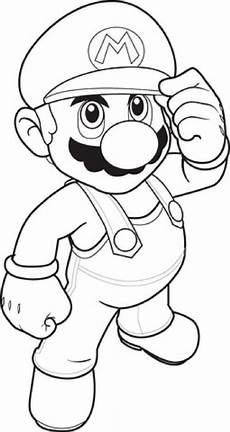 malvorlagen kinder mario mario ausmalbilder ausmalbildertv malvorlagen kinder mario mario ausmalbilder ausmalbildertv