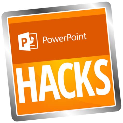Image result for PowerPoint Hacks