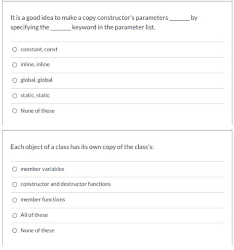 How to Code Multiple Questions C3 的图像结果
