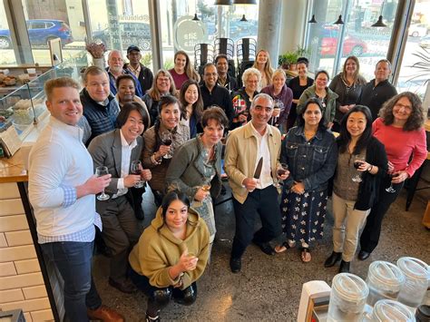 Learn to Maximize Profits with 5 Top Bar Foods