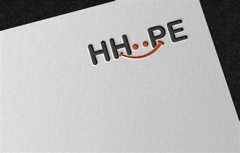 Entry #290 by sayemmajumder95 for Core Values Logo & Visuals | Freelancer