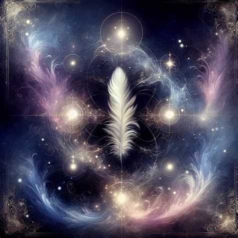 55555 Angel Number Meaning: Transformation, Adventure, Awakening ...