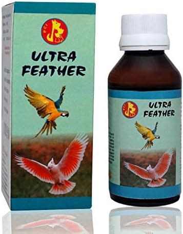 Pet Care International Ultra Feather to Provide Healthy Feathers for ...