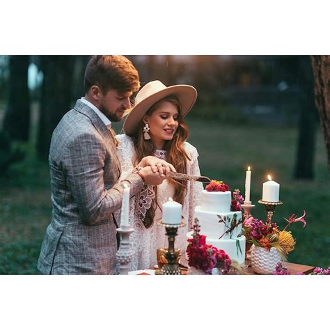 Buy Little Ladle Cake Boards Kit - 10 Inch, 8 Inch, 6 Inch Cake ...