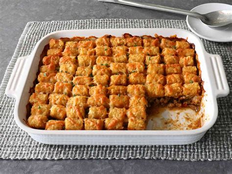 6 Ground Turkey Casserole Recipes You’ll Make Over and Over