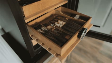 Image result for Humidor How to Use