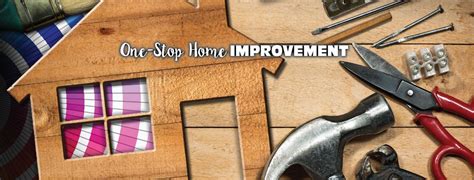 The 12th Annual Tri-State Home, Garden & Lifestyle Show, Anderson Auto ...
