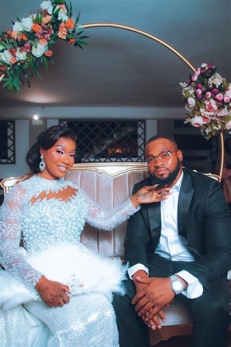 Image result for Wedding Bride and Groom Sitting in Reception