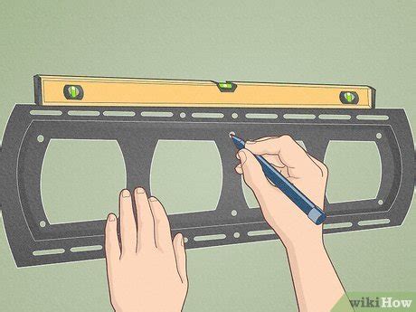 Image result for Mount Feom.a.mounting.block without Using Stirrups