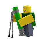 Image result for Synchronous vs Asynchronous Replication Image
