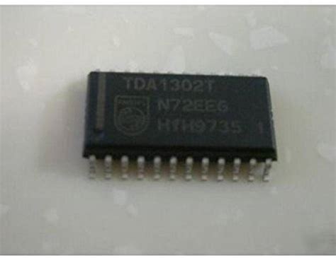 CORE TECHNOLOGIES IC-8212 Temperature Sensor and Controller Electronic ...