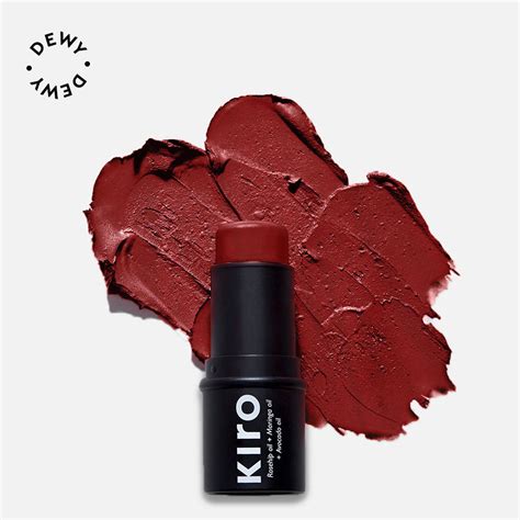 Buy Soft Matte Radiance: Kiro Beauty Wonder Wand Multi-Purpose Blush ...