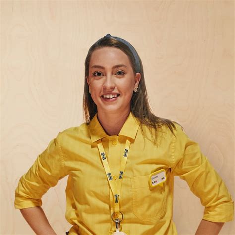 IKEA for Business Retail equipment - IKEA
