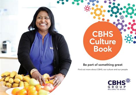 CBHS Health Fund Office Photos