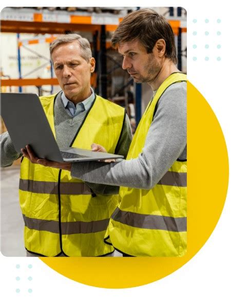 Image result for Retail Inventory Control System