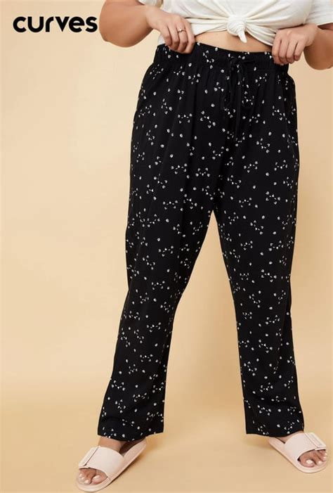 Buy Night Wear for Women Online in India | Max Fashion