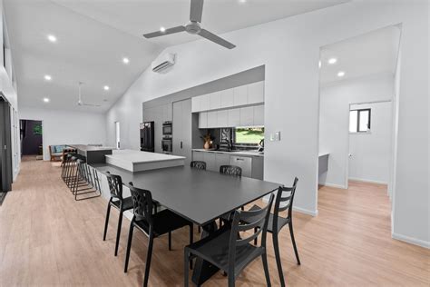 1364 Pine Creek Road, East Trinity QLD 4871 - House for Sale | Domain