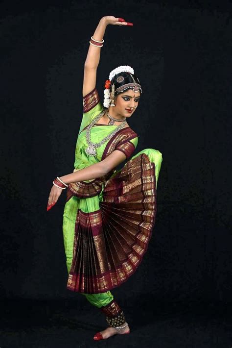 Dance Costumes | Natyam Dress | Classical Dance Dress | Dance Practice ...