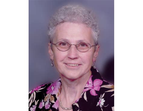 Marie E. Rabuck Obituary (2024) - Williamstown, PA - Dimon Funeral Home ...